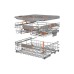 Посудомийна машина Gorenje GV673B66