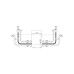 Посудомийна машина Gorenje GV673B66