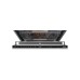 Посудомийна машина Gorenje GV673B66