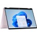 Ноутбук HP OmniBook 5 Flip x360 (BV5T1EA)