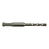 Бур Makita SDS-PLUS 7x110 мм (D-00103)