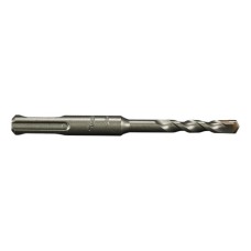 Бур Makita SDS-PLUS 7x110 мм (D-00103)