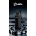 Батарея універсальна Atria 30000mAh PD/3.1/160W(Max)80W+80W, QC/3.0/22.5W, Blue (WPD-160SB)