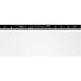 Посудомийна машина Electrolux EEZ69410W