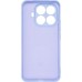 Чохол до мобільного телефона Armorstandart ICON Xiaomi 15T Pro 5G Lavender (ARM86991)