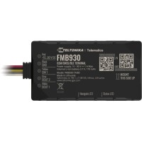 GPS-трекер Teltonika FMB930