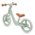 Біговел Kinderkraft Fly Plus Mint (KRFLPL00MIN0000) (5902533925421)