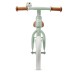 Біговел Kinderkraft Fly Plus Mint (KRFLPL00MIN0000) (5902533925421)