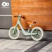 Біговел Kinderkraft Fly Plus Mint (KRFLPL00MIN0000) (5902533925421)