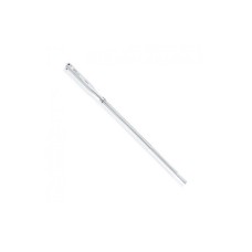 Ключ Toptul динамометричний 1"x950-2350мм 750-2000Nm алюмінієвий (ANAQ32B0)