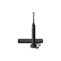 Електрична зубна щітка Philips HX4033/32