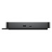 Порт-реплікатор Dell Pro Thunderbolt 4 Smart Dock - SD25TB4 (210-BRFL)