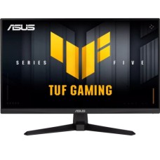 Монітор ASUS TUF Gaming VG27AQE5A (90LM0CJ1-B01171)
