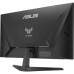 Монітор ASUS TUF Gaming VG27AQE5A (90LM0CJ1-B01171)