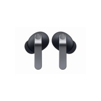 Навушники Samsung Galaxy Buds4 Pro Black (SM-R640NZKASEK)