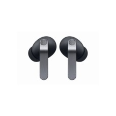 Навушники Samsung Galaxy Buds4 Pro Black (SM-R640NZKASEK)