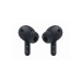 Навушники Samsung Galaxy Buds4 Pro Black (SM-R640NZKASEK)