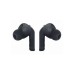 Навушники Samsung Galaxy Buds4 Pro Black (SM-R640NZKASEK)