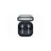 Навушники Samsung Galaxy Buds4 Pro Black (SM-R640NZKASEK)