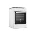 Плита Artel APETITO 02-G White