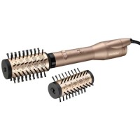 Фен-щітка Babyliss AS952E