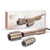 Фен-щітка Babyliss AS952E