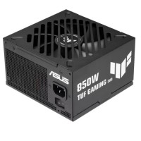 Блок живлення ASUS 850W TUF Gaming Gold EVO (90YE00SA-B0NA00)