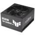 Блок живлення ASUS 850W TUF Gaming Gold EVO (90YE00SA-B0NA00)