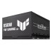 Блок живлення ASUS 850W TUF Gaming Gold EVO (90YE00SA-B0NA00)