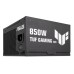 Блок живлення ASUS 850W TUF Gaming Gold EVO (90YE00SA-B0NA00)