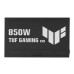 Блок живлення ASUS 850W TUF Gaming Gold EVO (90YE00SA-B0NA00)