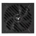Блок живлення ASUS 850W TUF Gaming Gold EVO (90YE00SA-B0NA00)