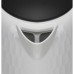 Електрочайник Midea MK-17D19A2