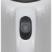 Електрочайник Midea MK-17D19A2