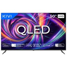 Телевізор Kivi 50U7000MB