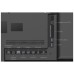 Телевізор Kivi 50U7000MB