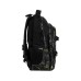 Рюкзак шкільний Kite Education teens 727M Graffiti (K26-727M-4)