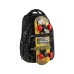 Рюкзак шкільний Kite Education teens 727M Graffiti (K26-727M-4)