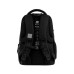 Рюкзак шкільний Kite Education teens 727M Graffiti (K26-727M-4)