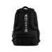 Рюкзак шкільний Kite Education teens 727M Graffiti (K26-727M-4)