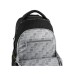 Рюкзак шкільний Kite Education teens 727M Graffiti (K26-727M-4)