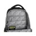 Рюкзак шкільний Kite Education teens 727M Graffiti (K26-727M-4)