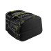 Рюкзак шкільний Kite Education teens 727M Graffiti (K26-727M-4)