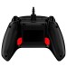 Геймпад HyperX Clutch Gladiate Xbox Cross-Platform USB-A Black (6L366AA)