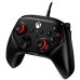 Геймпад HyperX Clutch Gladiate Xbox Cross-Platform USB-A Black (6L366AA)