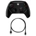 Геймпад HyperX Clutch Gladiate Xbox Cross-Platform USB-A Black (6L366AA)