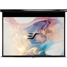 Проекційний екран M92UWH Elite Screens