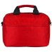 Сумка для ноутбука Porto 12'' PN12 TRIZUB Red (PN12RD_TRIZ)