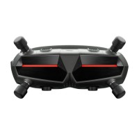 Окуляри FPV CADDXFPV Walksnail Avatar HD Digital (HP070-0057)