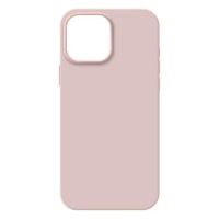 Чохол до мобільного телефона Armorstandart ICON2 MagSafe Apple iPhone 15 Pro Max Light Pink (ARM72752)